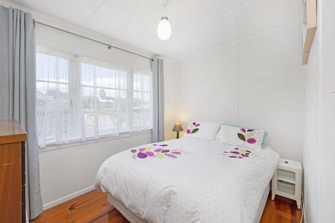 Photo of property in 66a Wainui Road, Raglan, 3225