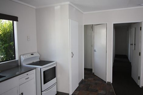 Photo of property in 7/81 Linton Street, West End, Palmerston North, 4410