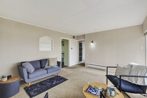Photo of property in 116 Centennial Avenue, Waitara, 4320