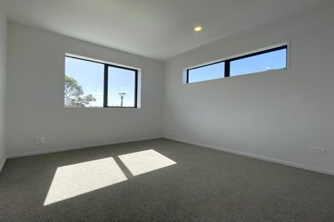 Photo of property in 10/302 Fitzgerald Avenue, Christchurch Central, Christchurch, 8013