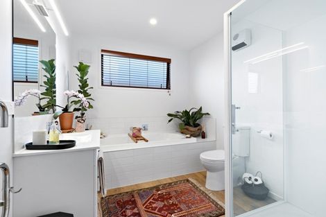 Photo of property in 5 Lauder Street, Lake Hayes, Queenstown, 9304