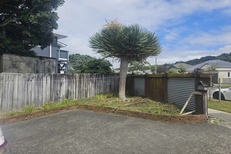 Photo of property in 40 Connolly Street, Boulcott, Lower Hutt, 5010