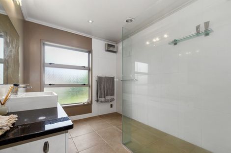 Photo of property in 31 Langdale Court, Huntington, Hamilton, 3210