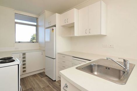 Photo of property in 23 Rangitane Street, Maupuia, Wellington, 6022