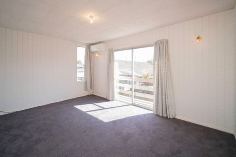 Photo of property in 4/9 Kipling Street, Addington, Christchurch, 8024