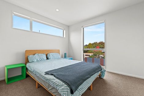 Photo of property in 1/189 England Street, Linwood, Christchurch, 8011