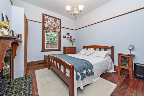 Photo of property in 605 Worcester Street, Linwood, Christchurch, 8062