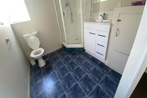 Photo of property in 50 Cherry Road, Bucklands Beach, Auckland, 2014