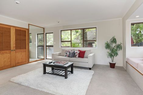 Photo of property in 336 Huia Road, Titirangi, Auckland, 0604
