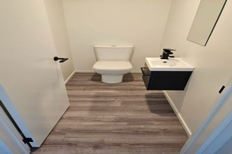 Photo of property in 8 Nevermore Place, Halswell, Christchurch, 8025