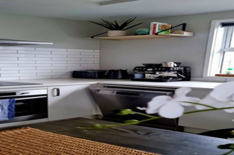 Photo of property in 1 Chain Place, Papamoa, 3118