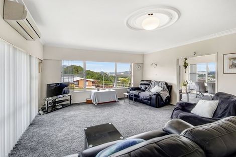 Photo of property in 4 Barclay Place, Te Kamo, Whangarei, 0112