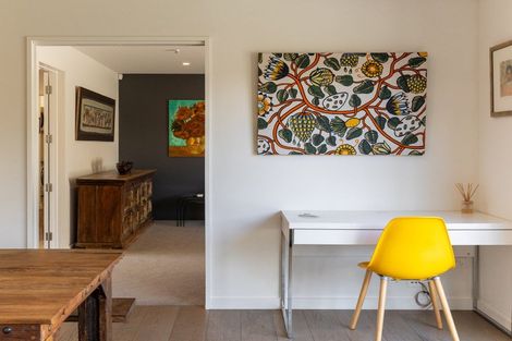 Photo of property in 9 Tanu Place, Parklands, Christchurch, 8083