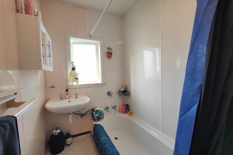 Photo of property in 71 Nairn Street, Mount Cook, Wellington, 6011