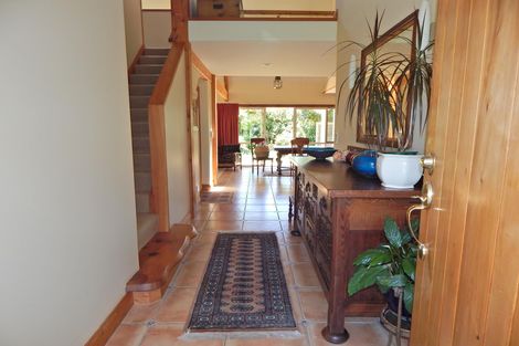 Photo of property in 25 Edkins Road, Kerikeri, 0230