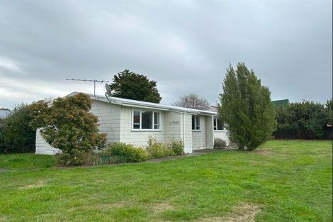 Photo of property in 180-182 East Street, Greytown, 5712