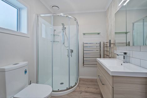 Photo of property in 54 Main Street, Coromandel, 3506