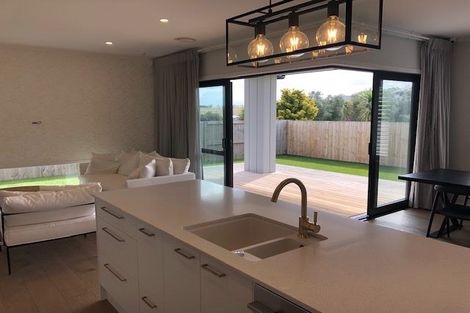 Photo of property in 127 Horsham Downs Road, Rototuna North, Hamilton, 3210