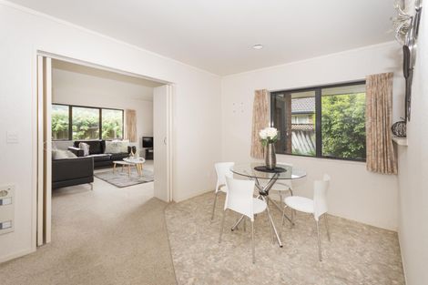 Photo of property in 9 Collie Road, Pukekohe, 2120