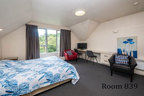 Photo of property in 57 Duke Street, North Dunedin, Dunedin, 9016