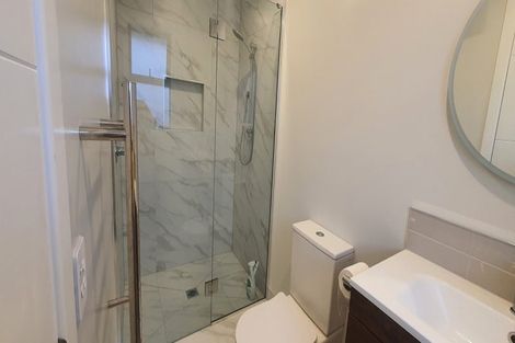 Photo of property in 5 Heston Lane, Appleby, Richmond, 7020