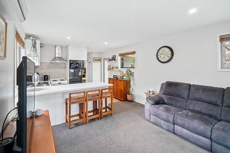 Photo of property in 66 Patten Street, Avonside, Christchurch, 8061