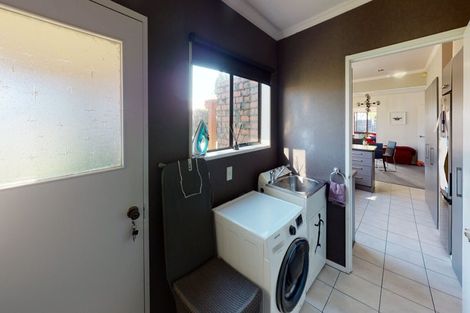 Photo of property in 19 Spurdle Street, Springvale, Whanganui, 4501