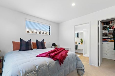 Photo of property in 5 Lauder Street, Lake Hayes, Queenstown, 9304