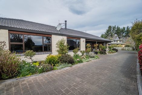Photo of property in 94a Gleniti Road, Gleniti, Timaru, 7910