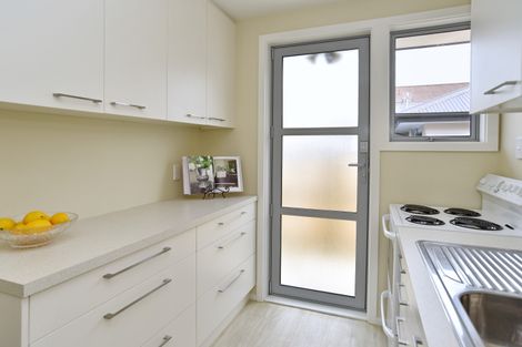 Photo of property in 54 Bishop Road, Parapara, Takaka, 7182