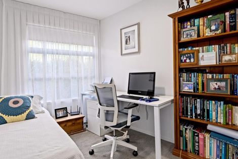 Photo of property in 65a Maxwells Road, Otumoetai, Tauranga, 3110