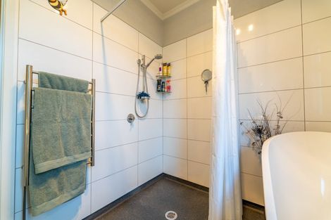 Photo of property in 60 Manse Road, Pleasant Point, 7983