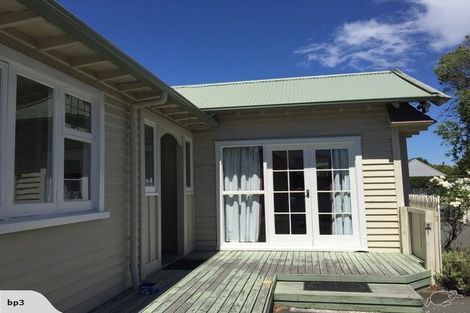 Photo of property in 8 Memorial Avenue, Parkside, Timaru, 7910