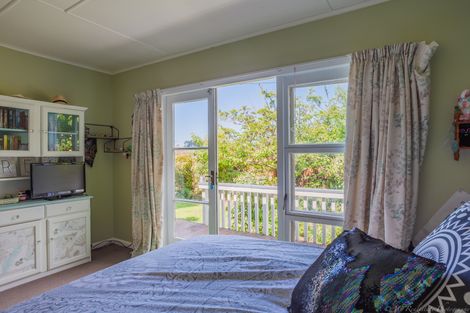 Photo of property in 24 Rhodes Street, Pareora, 7912