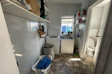 Photo of property in 34 Caius Avenue, Gonville, Whanganui, 4501