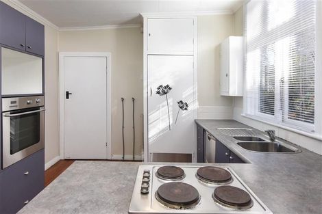 Photo of property in 28 Patrick Street, The Glen, Dunedin, 9011