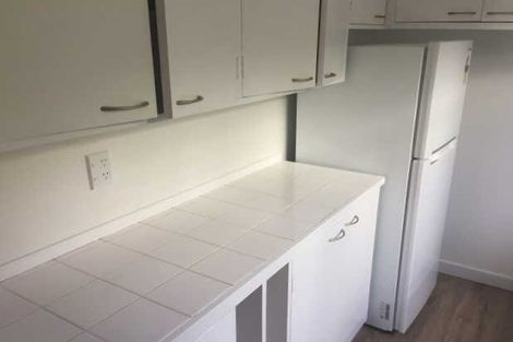 Photo of property in 1/44 Puriri Street, Riccarton, Christchurch, 8041