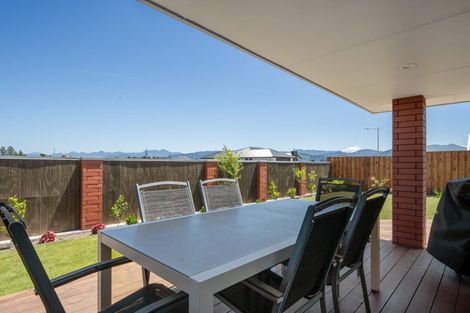Photo of property in 12 Rembrandt Drive, Springlands, Blenheim, 7201