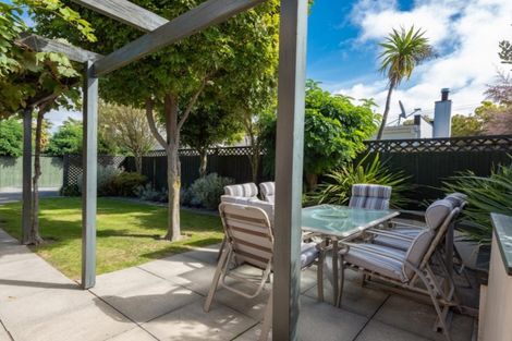 Photo of property in 14a Mclauchlan Street, Springlands, Blenheim, 7201