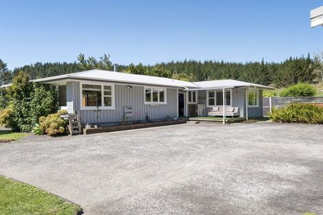 Photo of property in 1168 Pyes Pa Road, Pyes Pa, Tauranga, 3173