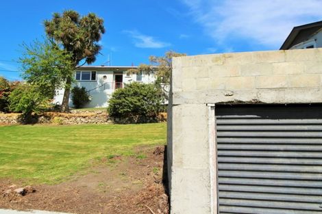 Photo of property in 25a Isis Street, Oamaru, 9400