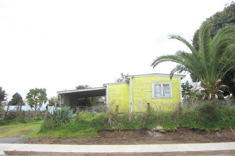 Photo of property in 23 Huamai Street, Mangakino, 3421