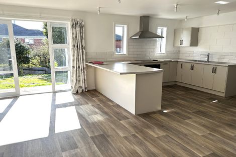 Photo of property in 5 Hertnon Street, West End, Timaru, 7910