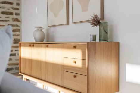 Photo of property in 299b Studholme Road, Wanaka, 9305