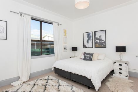 Photo of property in 586 Aberdeen Road, Te Hapara, Gisborne, 4010