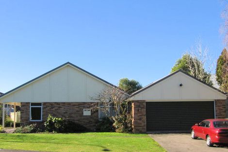 Photo of property in 121 Delamare Road, Pukete, Hamilton, 3200