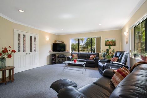 Photo of property in 8 Bransley Grove, Katikati, 3129