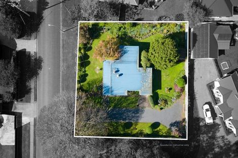 Photo of property in 4 Arnold Street, Leamington, Cambridge, 3432