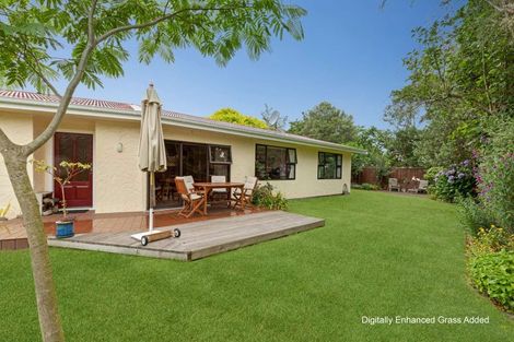 Photo of property in 9 Photinia Place, Aramoho, Whanganui, 4500