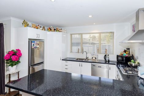 Photo of property in 25 Carey Street, Kihikihi, Te Awamutu, 3800